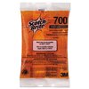 Scotch-Brite Professional Cleaners & Detergents, 3.2 Oz Packet, Liquid, 40 PK 700-40